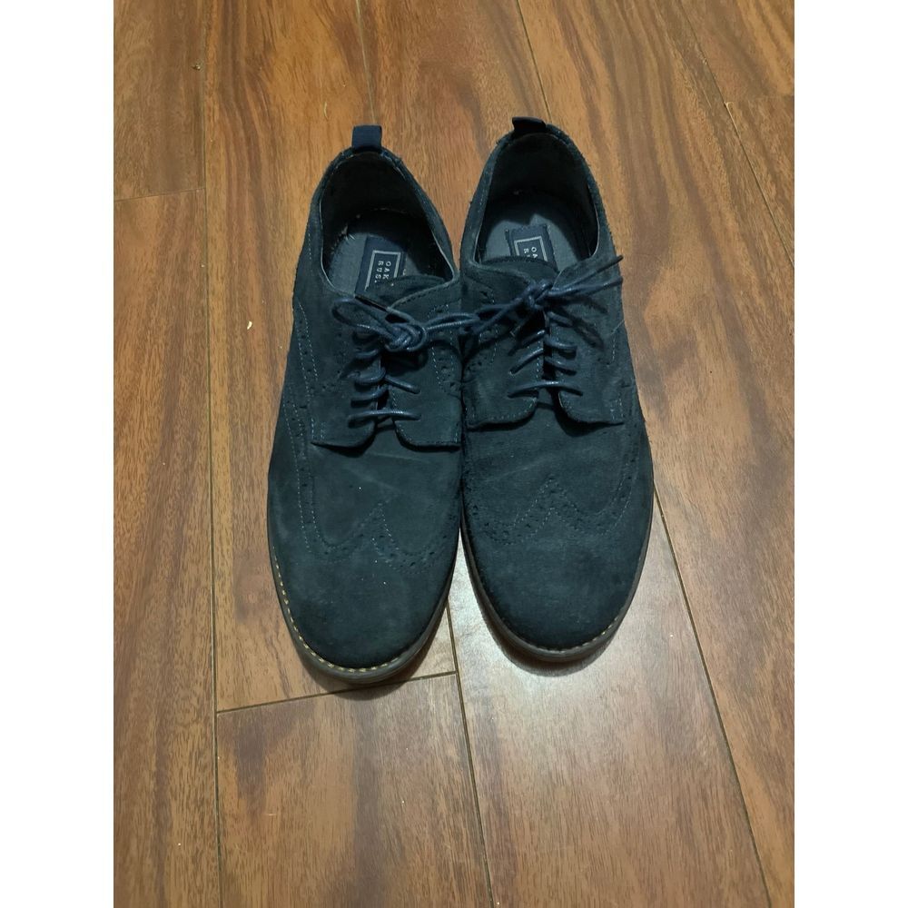 Mens‎ Dress shoe